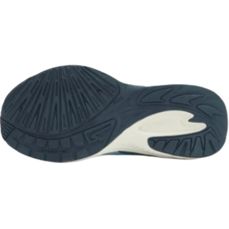 Puma Morphic Comfortable Classic Simple Versatile Daily American Retro Fashion Trend Campus Durable Low-Top Kids Casual Shoes 406209-01