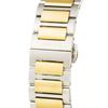 Versace Men's Yellow Gold Casual Watch, Medusa Infinite VE7E00423