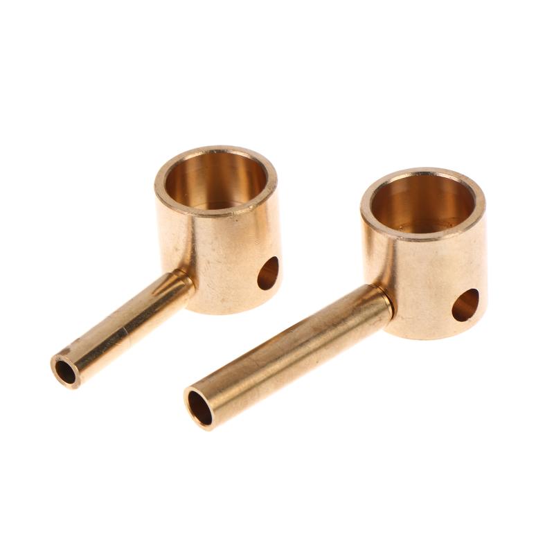 Mini Solder Pot Wire Tinning Small Electric Hand Tool for Electronic Circuit Repair Efficient and Fast Heating Pot
