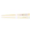 Sumikkogurashi Chopsticks 2-Piece Set (H432545)