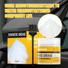1/3pcs Lubricant High Temp Grease Wheel Bearing Grease for Automobile Hub Bearings Metal Surfaces  Automotive Grease Waterproof