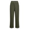 Women's High Waisted Wide Leg Sweatpants Casual Yoga Jogger Pants