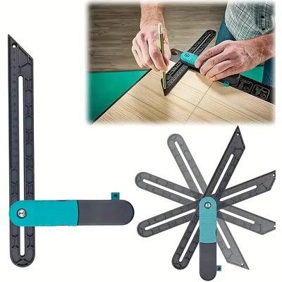 Utensili elettrici – Macchinari per la lavorazione del legno