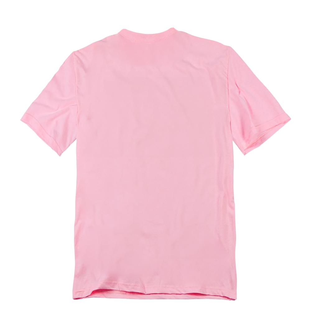 Bon Jovi Unisex Adult Slippery When Wet T-Shirt