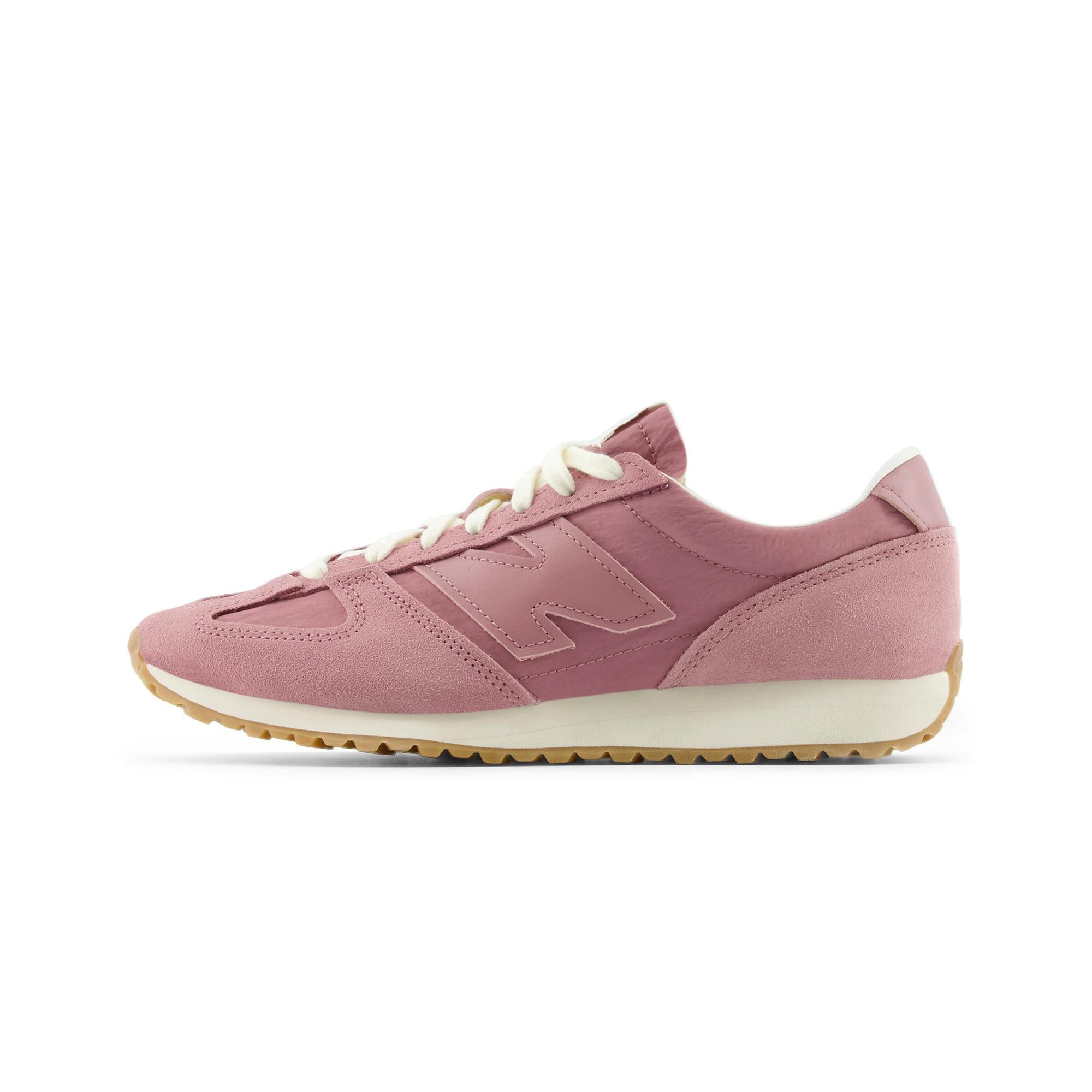 New Balance 471 Pink Men s U4715TM EU 37