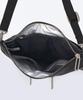 Official Shoulder Bag POUCH Black C [LeSportsac] CROSSBODY/2772 Women's