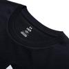 Under Armour Men's Summer Training Short Sleeve T-Shirt