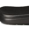 Teva Men S cuShioned Flip Flop Voya Stvm2319050 Vbg