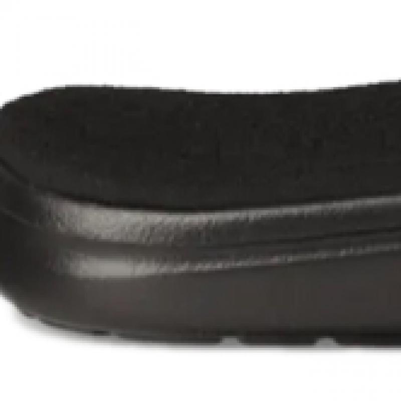 Teva Men S cuShioned Flip Flop Voya Stvm2319050 Vbg