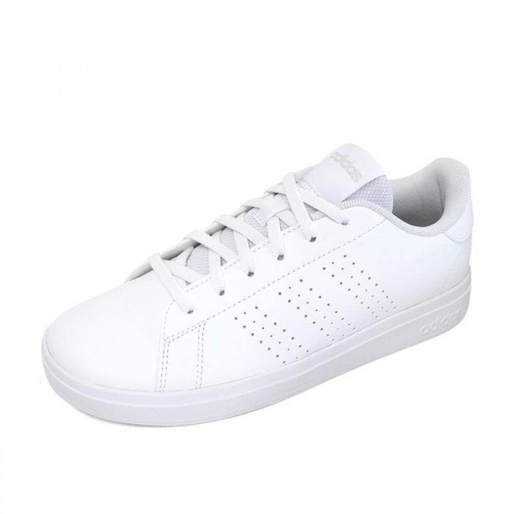 

Adidas Sneakers White Ie8688 IE8688/250mm(UK6)