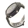 Used CASIO GA-2100-1A3ER G-SHOCK