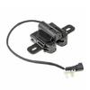 Locking Machines Hoods Lock for S60 V60 V40 31371016 Car Engine Door LatchsCabin