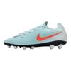 Nike Phantom Gx 2 Pro Ag Mad Energy Pack Sneakers FJ2582-300
