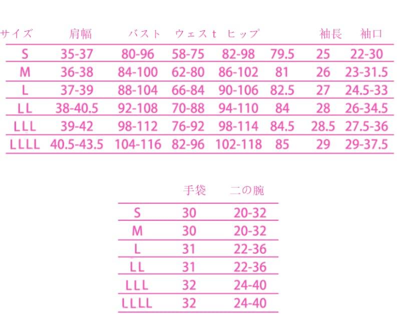 Lavender Keqing Nurse Cosplay PU Size Perfect for Halloween and Christmas Costume, Sexy, Leather, Charming, Devilish, LL,