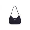 Kappa Nylon Handbag, Shoulder Bag Women's Classic Black K0C48BX19AE-990