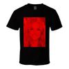 Gabriella Wilde 5 T Shirt