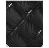Borgio Mazara Winter Jacket