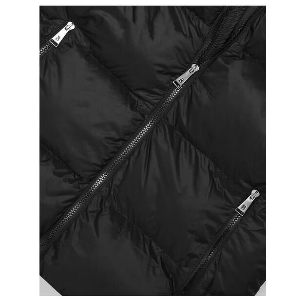 Borgio Mazara Winter Jacket