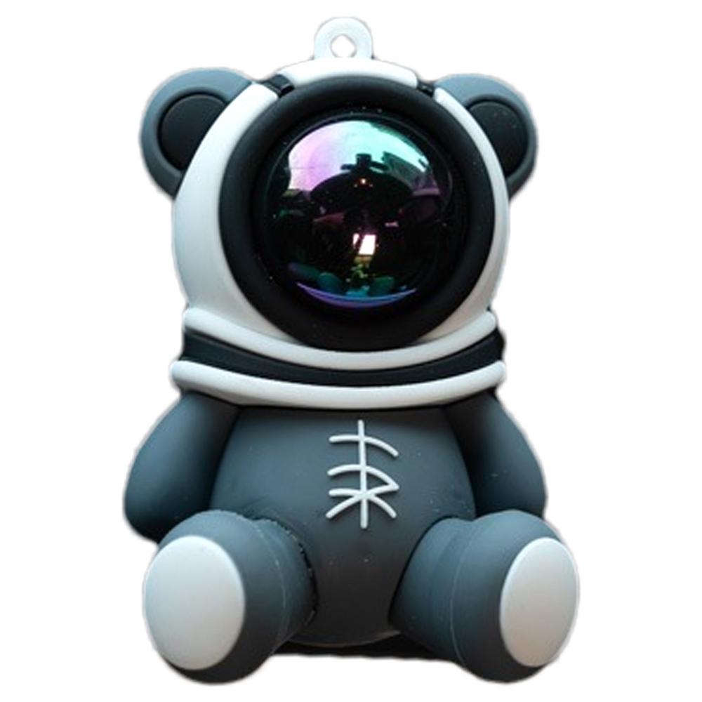 

Автомобильный освежитель воздуха, зажим для вентиляционного отверстия, в форме астронавта, диффузор духов, портативный автомобильный зажим для духов, автомобильный диффузор, зажим для вентиляционного отверстия для автофургонов, грузовиков