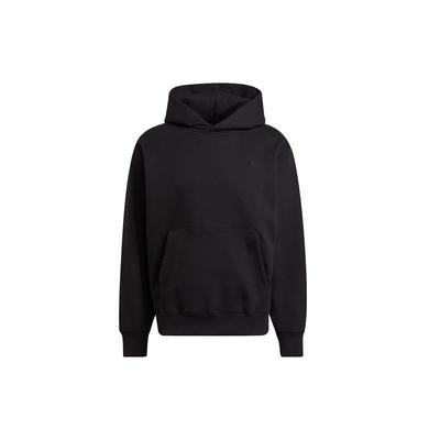 Tops – Sudaderas y jerseys
