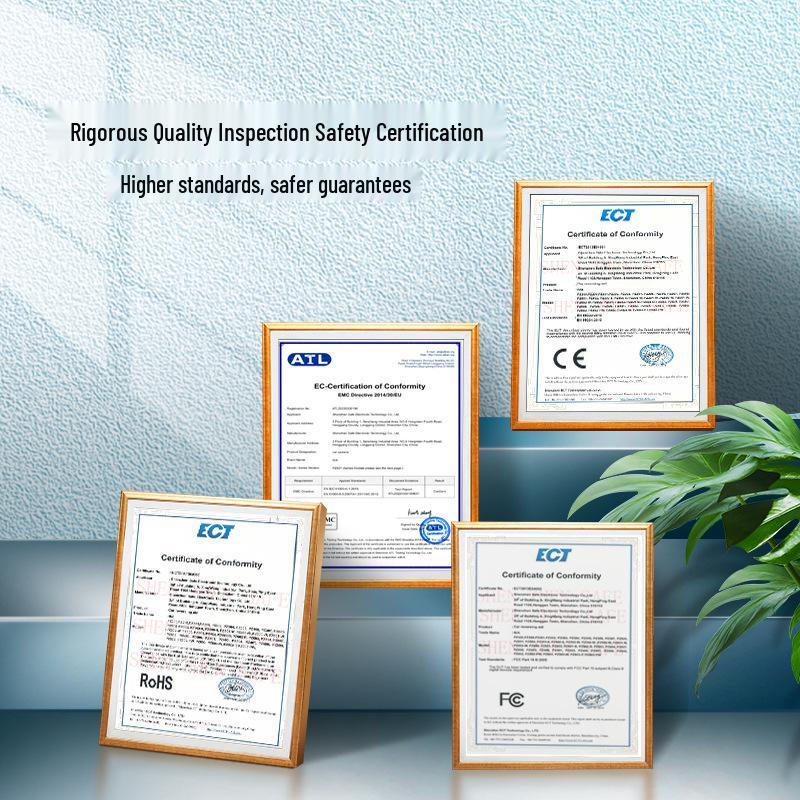 Ford Mondeo Zhi Sheng Интегрированная камера заднего вида Focus CCD