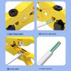 BIAZE Multifunction Network Cable Stripping Tool