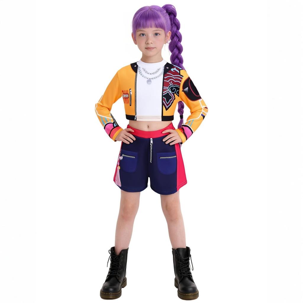 Živý Cosplay Server Pro Filmy, Anime A Hry
