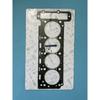 Cylinder Head Gasket 1110162820 For Ssangyong MB100 Istana Actyon Kyron Actyon Sports E23