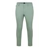 Boss Mens Kaito Organic Cotton Sustainable Slim Trousers
