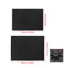 Projector Tray Holder Platform Pallet Laptop Notebook Pallet Tray With 1/4 Conversion Screw Projector Tripod Stand Shelf