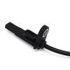 34526791223 34526791225 ABS Speed Sensor for BMW F20 F21 F22 F23 F30 F31 F32