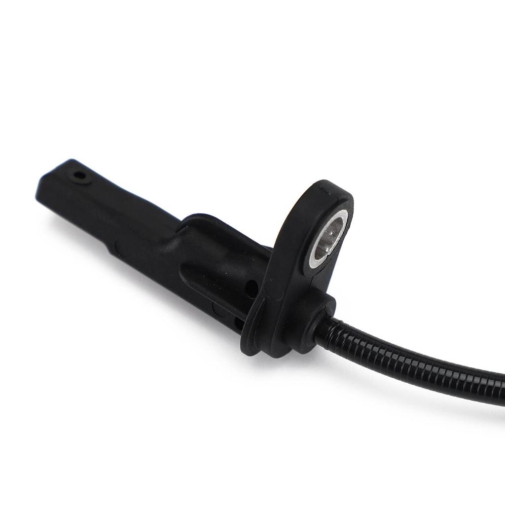 34526791223 34526791225 ABS Speed Sensor for BMW F20 F21 F22 F23 F30 F31 F32
