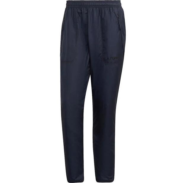 Adidas Joggers Multi Primegreen