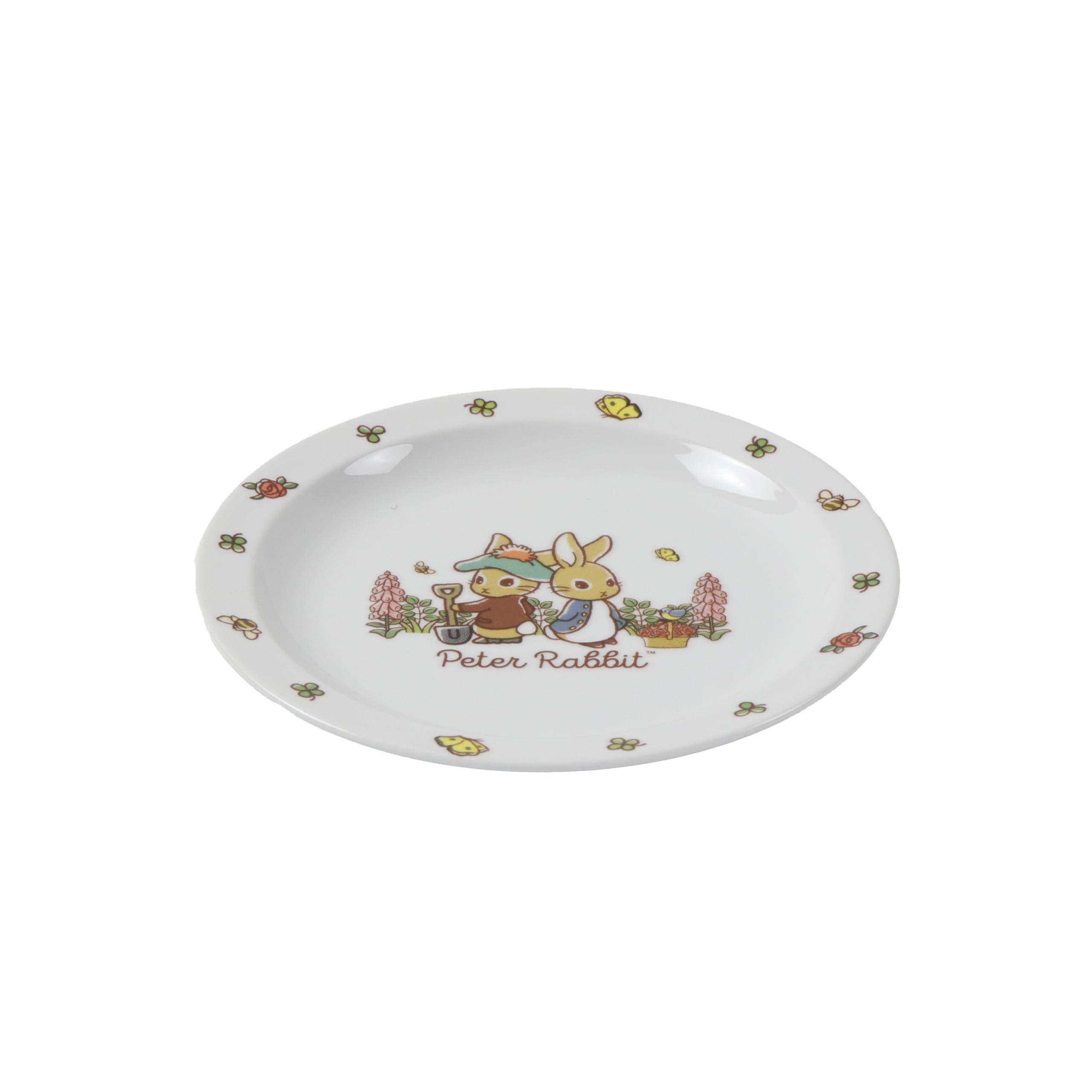 

OGISO Kawaii Plate 11747610B100