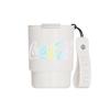 Genie Coca-Cola Co-branded 360mL Insulated Tumbler