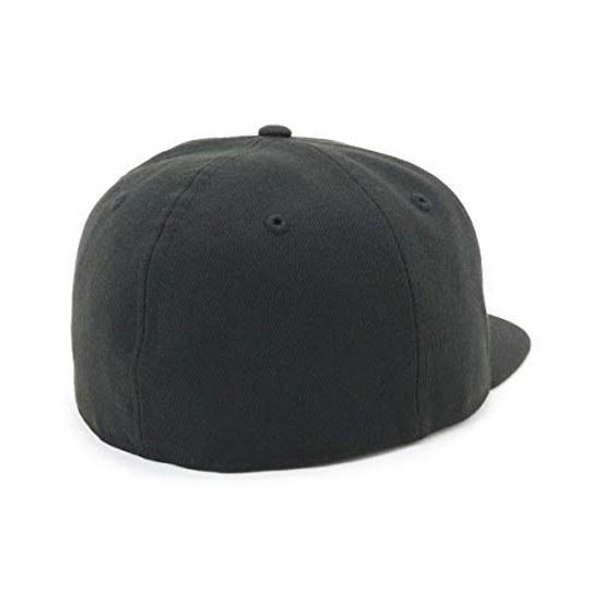 Era Cap Umpire 506 Basic Navy