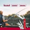 Victorinox Urban Hunter 91mm Swiss Army Knife