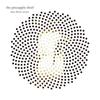 Pineapple Thief - One Three Seven [compact Discs]