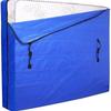 Mattress Protector Bag for Packing and Transporting