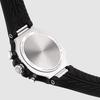 Tissot Men's Watch T141.417.17.011.00