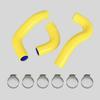Silicone Radiator Hose Set for Suzuki Swift Sport ZC31S TM-SQUARE (TMSH-AE3111)