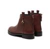 Ботильоны Patrizia Pepe 8Y0104/L034-B810 Коричневый