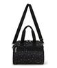 BOLSA SM Dots COTIDIANA/3868/Bliss