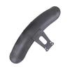 Classical Retro Guard Set Strong Metal Material Motorcycle Front/Rear Guard Retro Motorcycle Parts Suitable for CG125