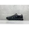 Mens Womens Lightweight Breathable Running Shoes With Air Cushion Sole Outdoor Sports Casual Wear
