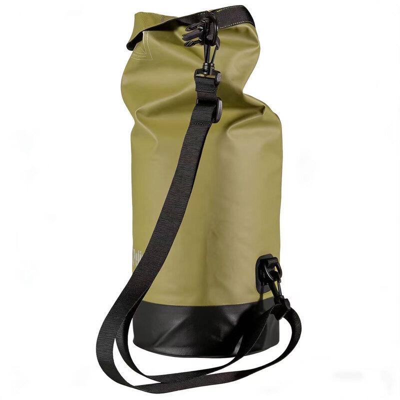 Outdoor Waterproof Dry Bag