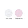 Koh Gen Do - Maifanshi Face Powder