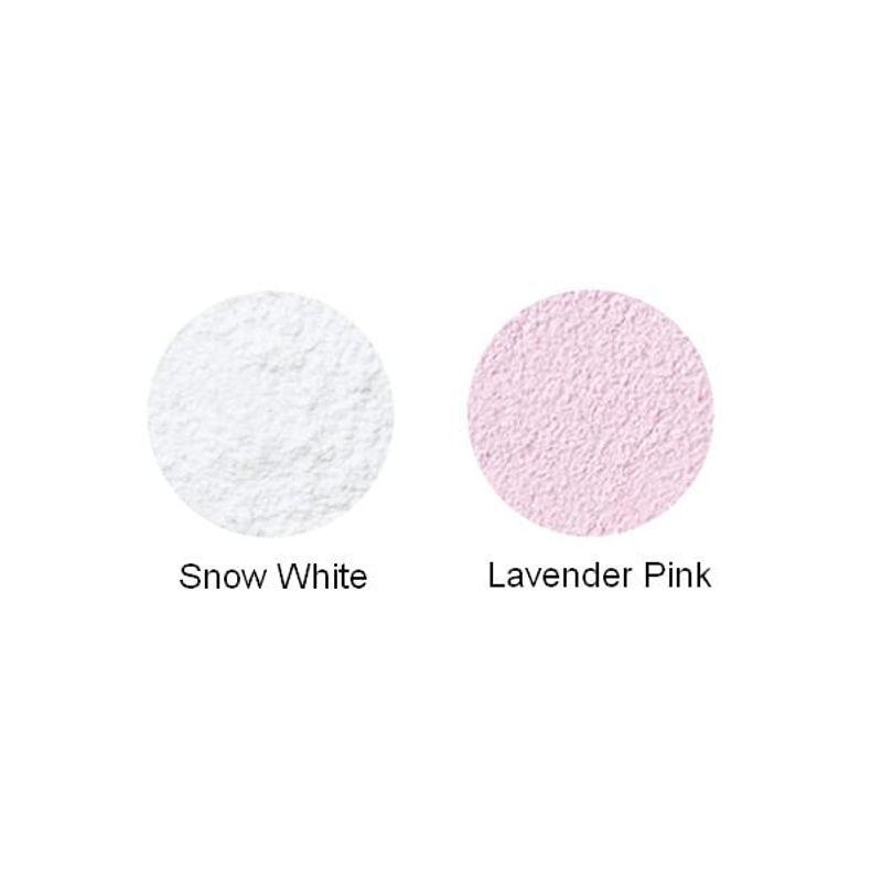 Koh Gen Do - Maifanshi Face Powder