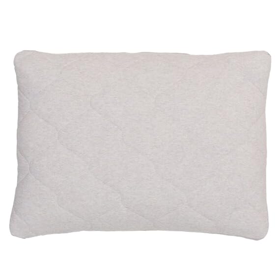 

Nitori Complete Pillow Pad OG2 T01 NF Gray NITORI 7525539