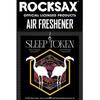 Sleep Token Even In Arcadia 3 Air Freshener